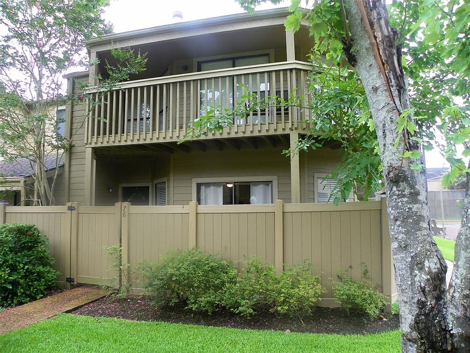1st image of 2379 Briarwest Blvd Unit 76