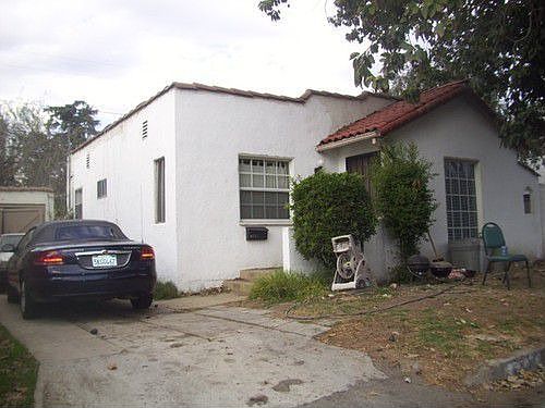 2nd image of 2517 Saint Pierre Ave