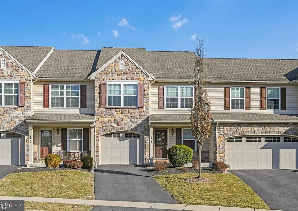 1st image of 303 Stoneridge Ct Lot 77