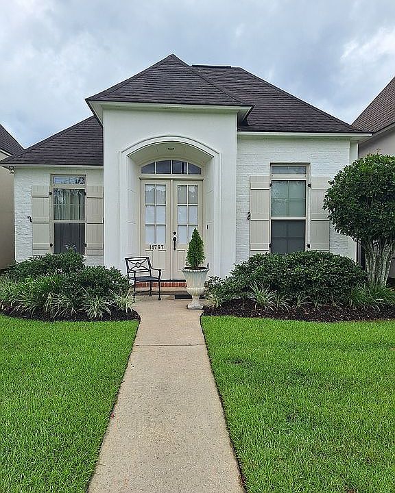 1st image of 14767 Villa Court Dr
