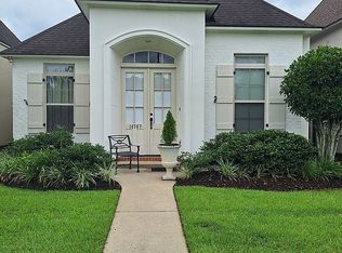14767 Villa Court Dr, Baton Rouge, LA 70810
