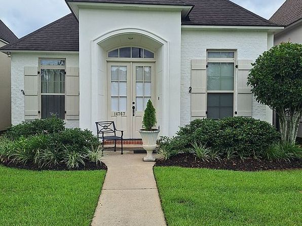 14767 Villa Court Dr