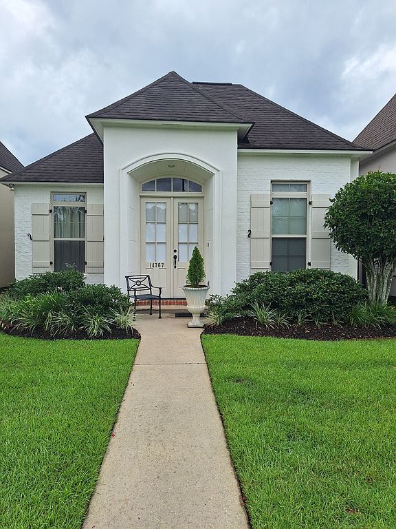 14767 Villa Court Dr - Property Image