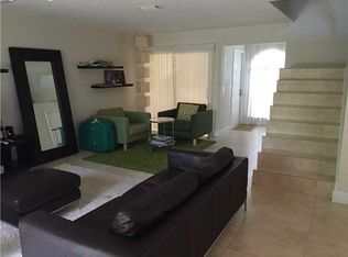 13175 SW 95th Ave, Miami, FL 33176