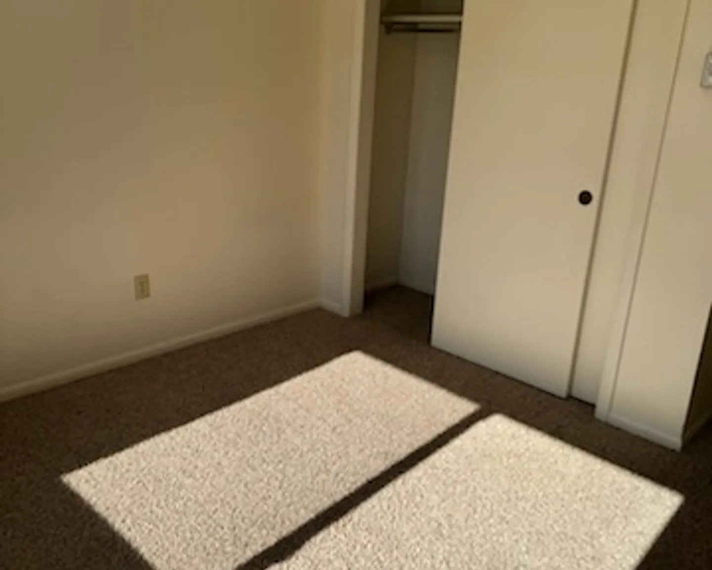 2BR apartment in Eagle River near the Chain of Lakes. — Photo 4