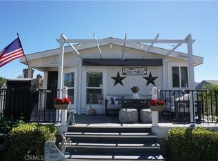 24615 Clay Ave, Murrieta, CA 92562
