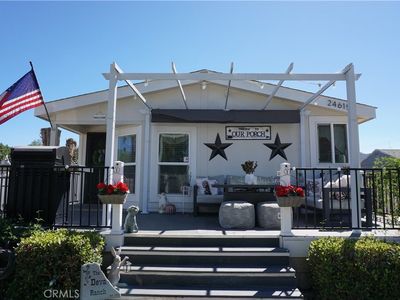 24615 New Clay St, Murrieta, CA, 92562