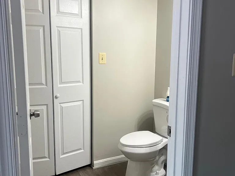 103 Hibiscus Ct — Photo 5