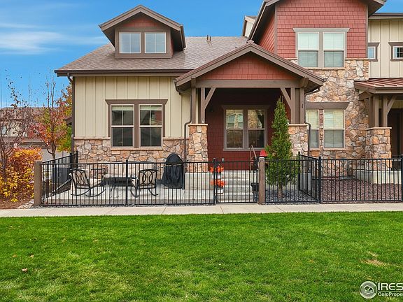 5th image of (Undisclosed Address)