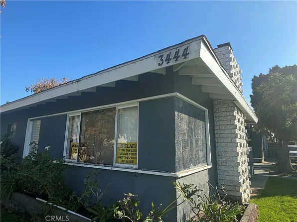 3444 W Danbrook Ave Unit 4, Anaheim, CA 92804