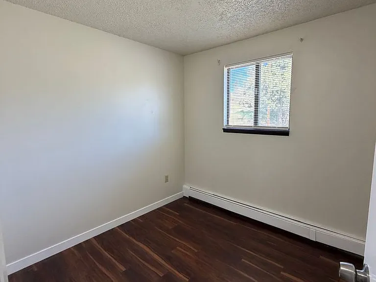 104 S Williams Ave #A — Photo 6