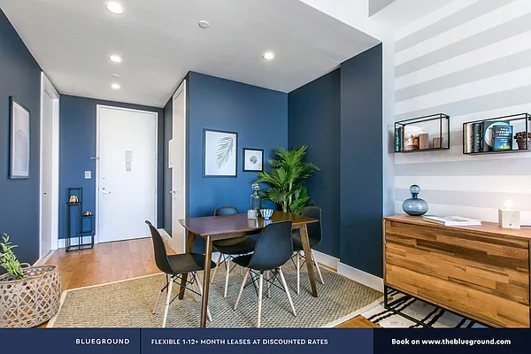 Rented by The Blueground | media 7