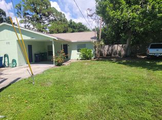 5929 12th St W #5929, Bradenton, FL 34207