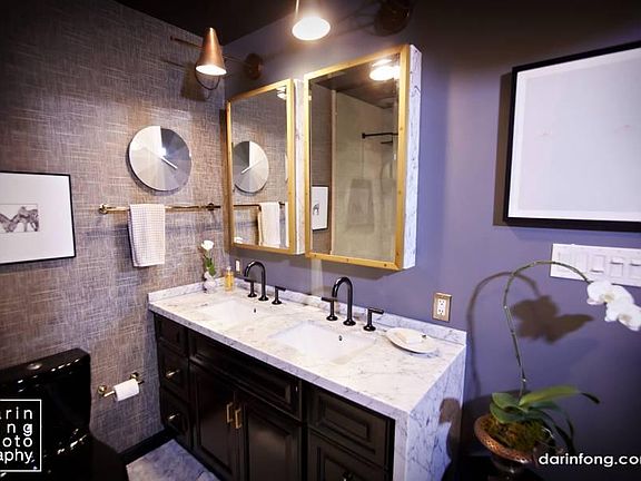 5th image of 6455 La Jolla Blvd Unit 114