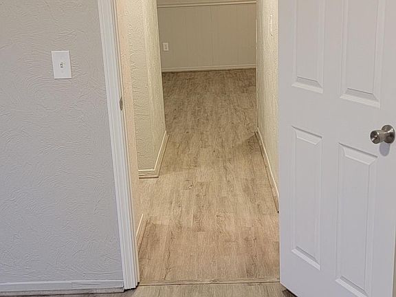 5th image of 188 Brunswick Dr Unit B