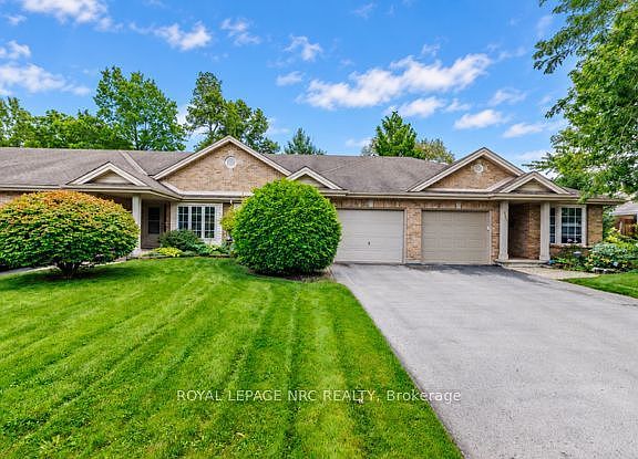 2nd image of 178 Beckett Cres