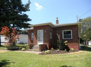 4640 Mayfair Rd, North Canton, OH 44720