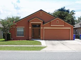 2329 Bracknell Forest Trl, Tavares, FL 32778