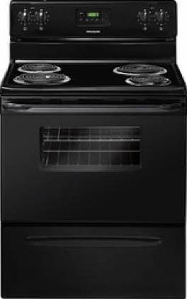Brand new Designo Oven