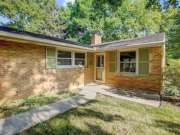 4th image of 6213 Donnybrook Dr