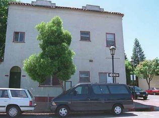 600 Castro St, Martinez, CA 94553