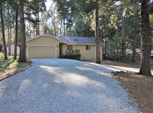 5920 Rand Al Rd, Foresthill, CA 95631