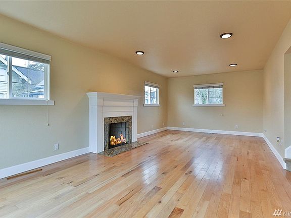 3rd image of 3626 S J St