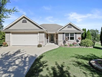326 Goldbug Ct, Hartford, WI, 53027