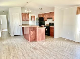 2060 N Center St LOT 250, Mesa, AZ 85201