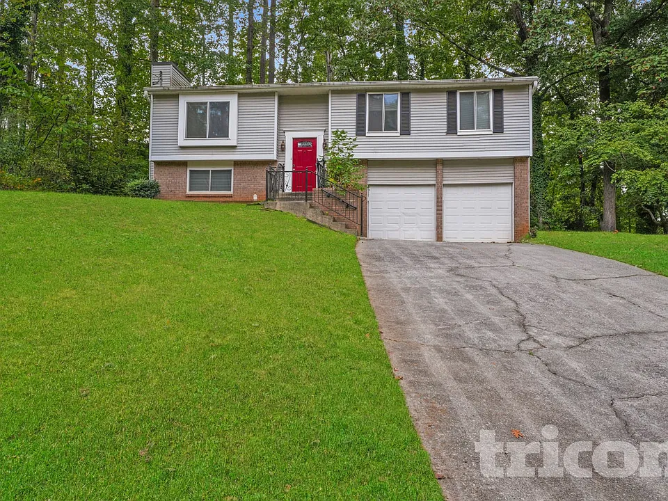 5909 Chatham Ct