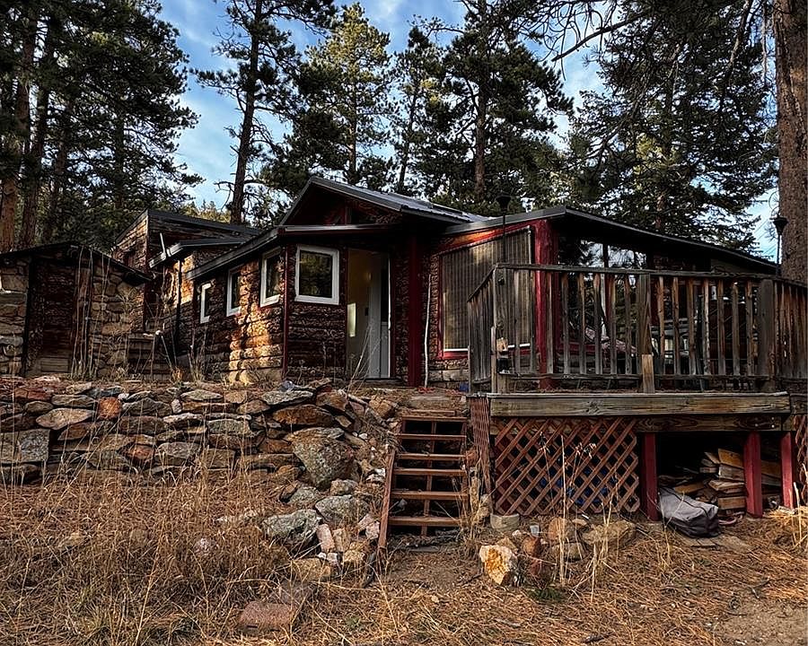 1st image of 10627 Twin Spruce Road