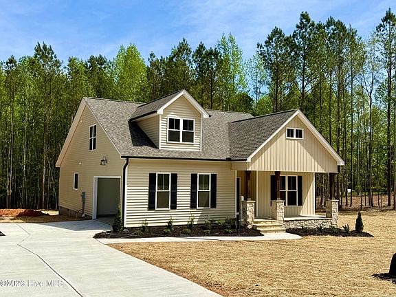 2nd image of 1554 S Big Woods Road