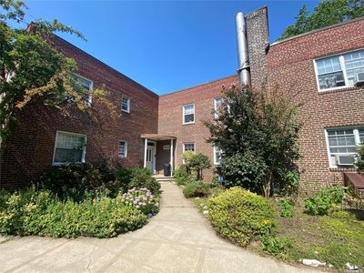 135-12 77 Avenue #b, Queens, NY, 11367
