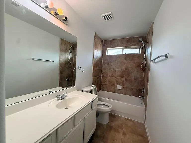 2814 Ridgeglen Ln — Photo 27