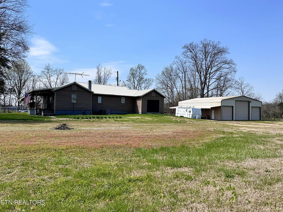 1st image of 2636 Highway 411
