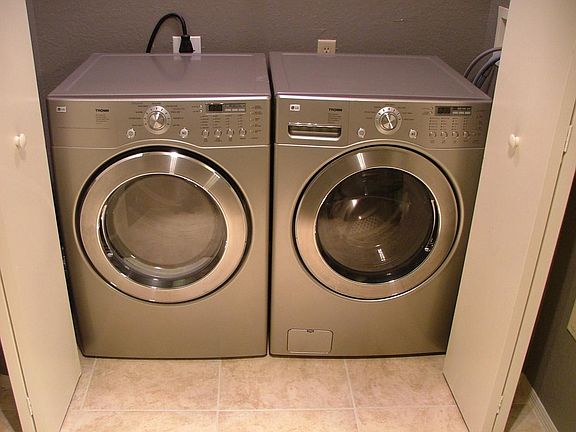 4th image of 122 Vista Verdi 220 Cir