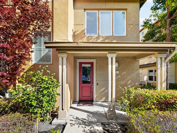 933 Highland Ter, Sunnyvale, CA 94085