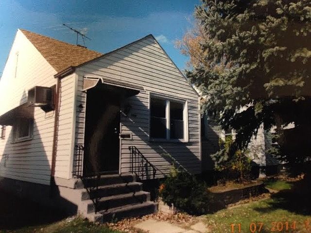 1st image of 11104 S Avenue O