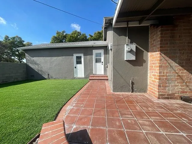 14602 La Pluma Dr — Photo 47