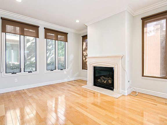 4th image of 66 N Allen Ave Unit 9