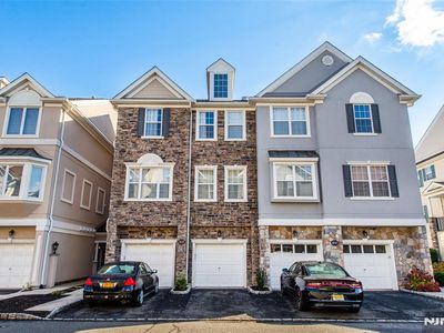 23 Devonshire Dr #118, Clifton, NJ, 07013