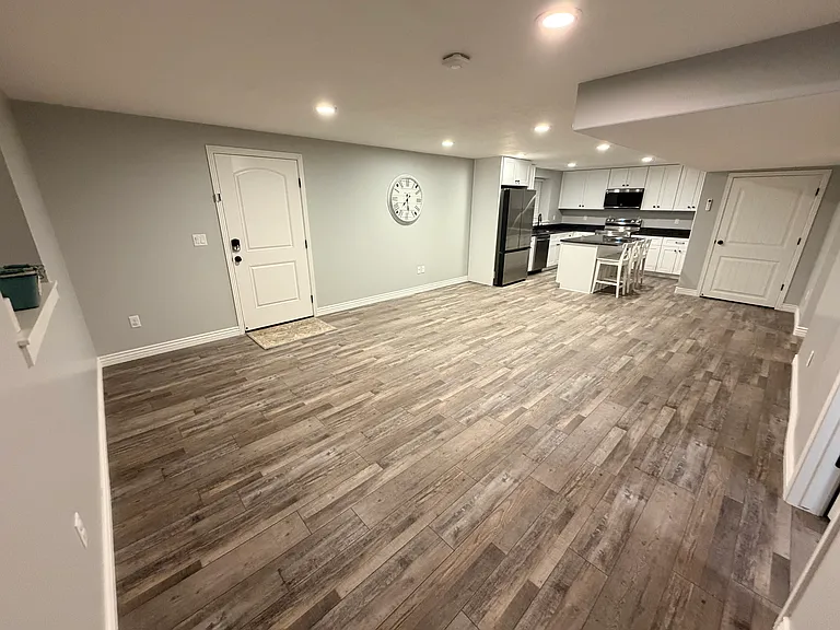 2369 N 2100 W — Photo 10
