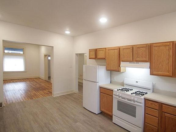 4th image of 315 South Ave
