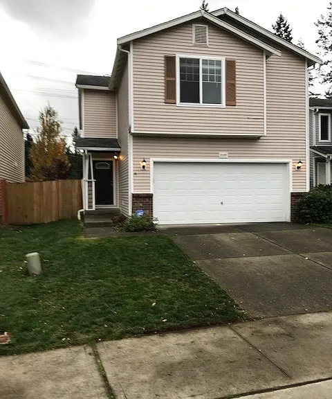 21287 SE 289th Way — Photo 1