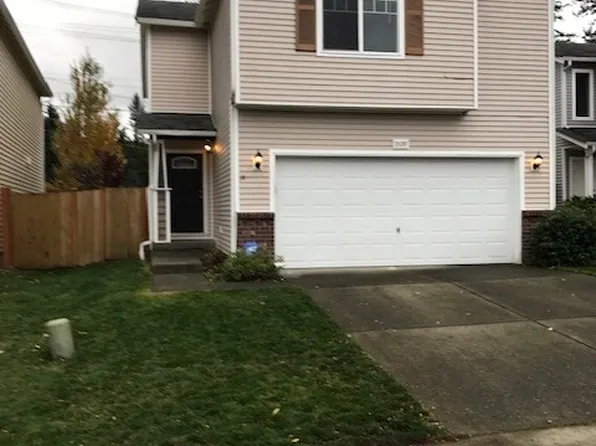 21287 SE 289th Way, Kent, WA 98042