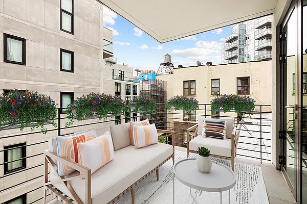 Rented by Nest Seekers International | media 17