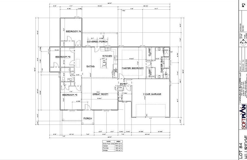 2nd image of 120 Augustus Dr