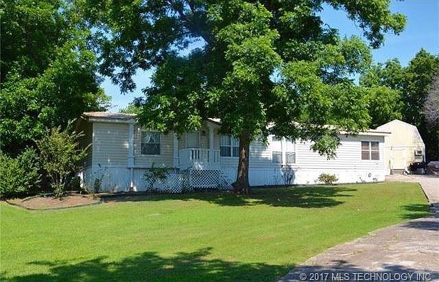 1st image of 888 W 138th Pl S