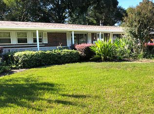 208 Baker Ave, Fort Walton Beach, FL 32548