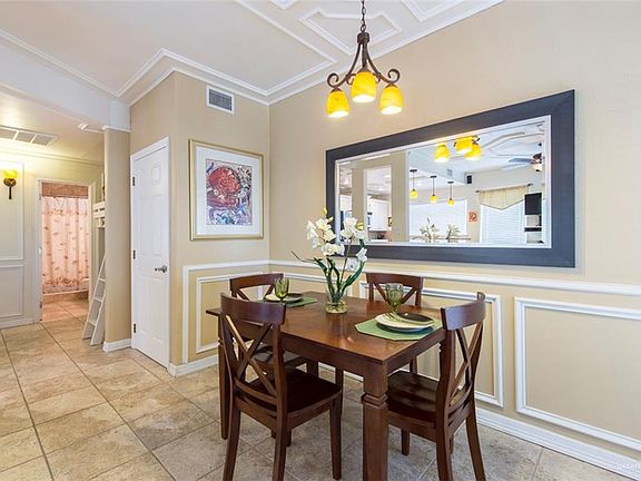 4th image of 127 E Mars Ln #301-A